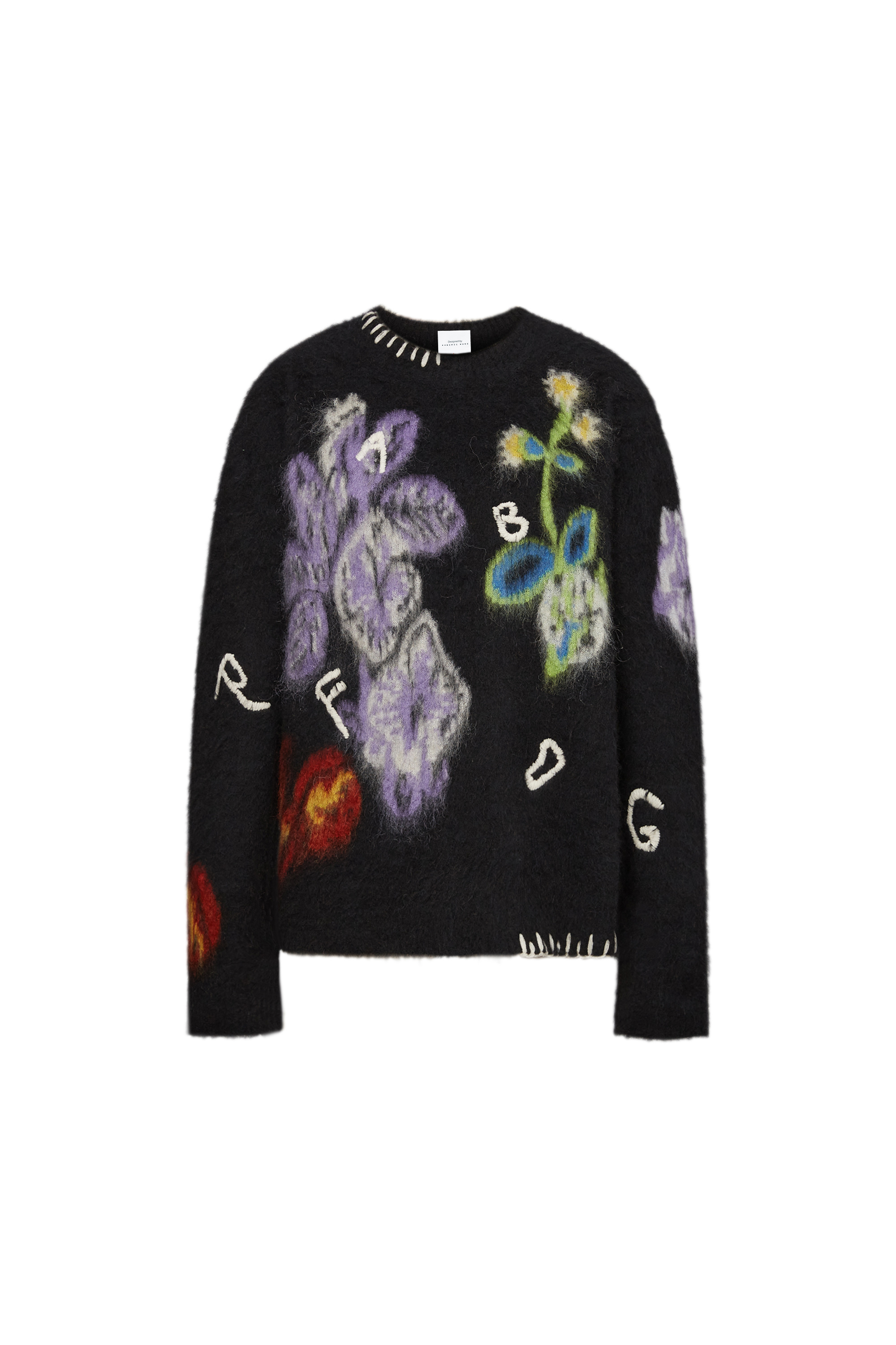 ♡リコ♡ ★TODAYFUL Wool Over Coat Todayful ⁡ “Wool Over Coat” ⁡ “Mixwool Raglan Coat” ⁡ “Check Dawn