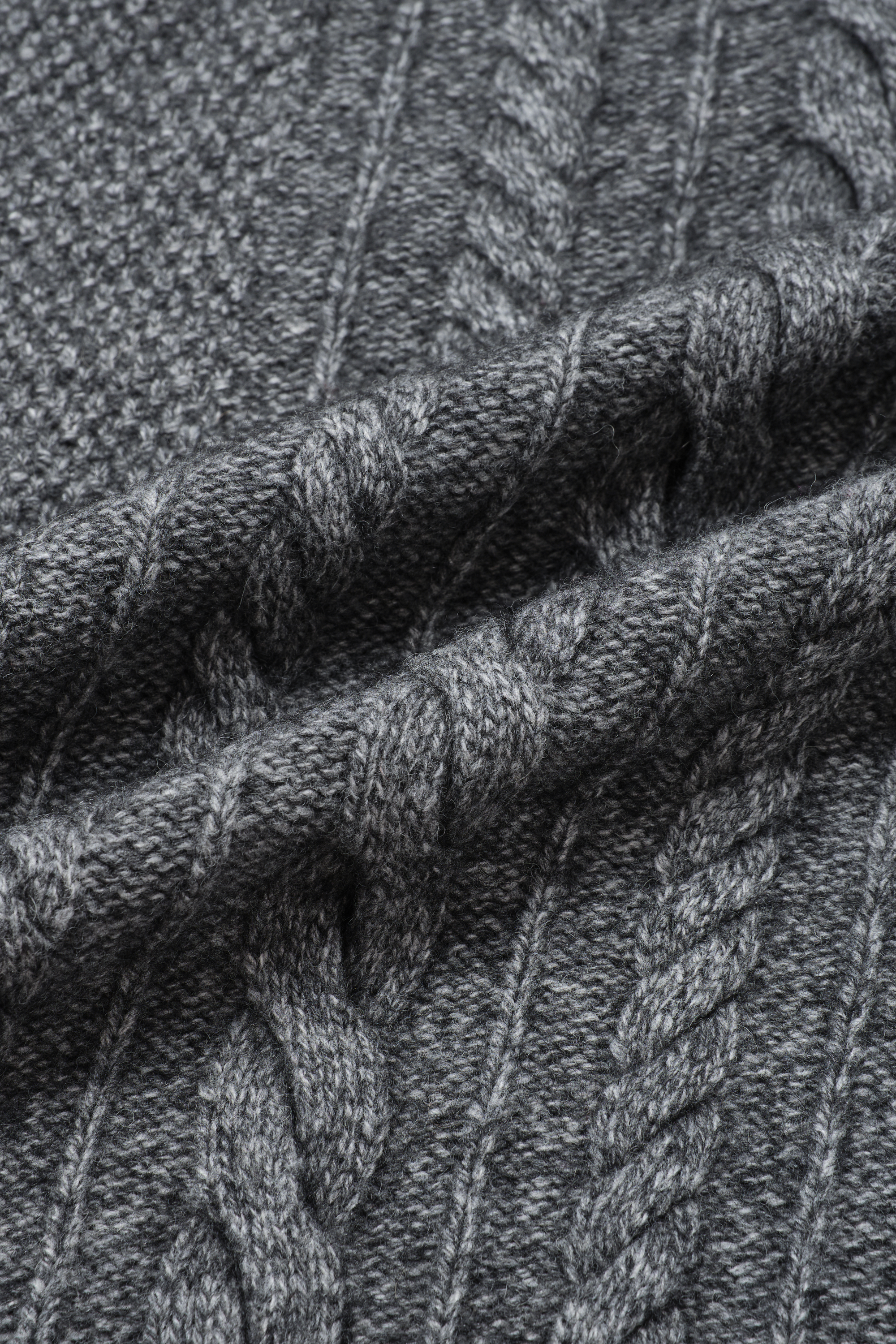 NKNIT⭐︎YAKU big KNIT nknit YAKU bigニット ヤクビッグニット - メルカリ