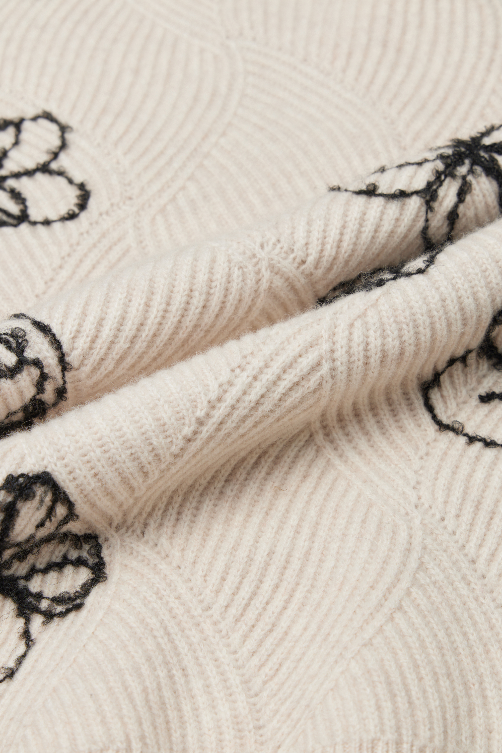 0e1d38bc-ee06-4c37-88e2-