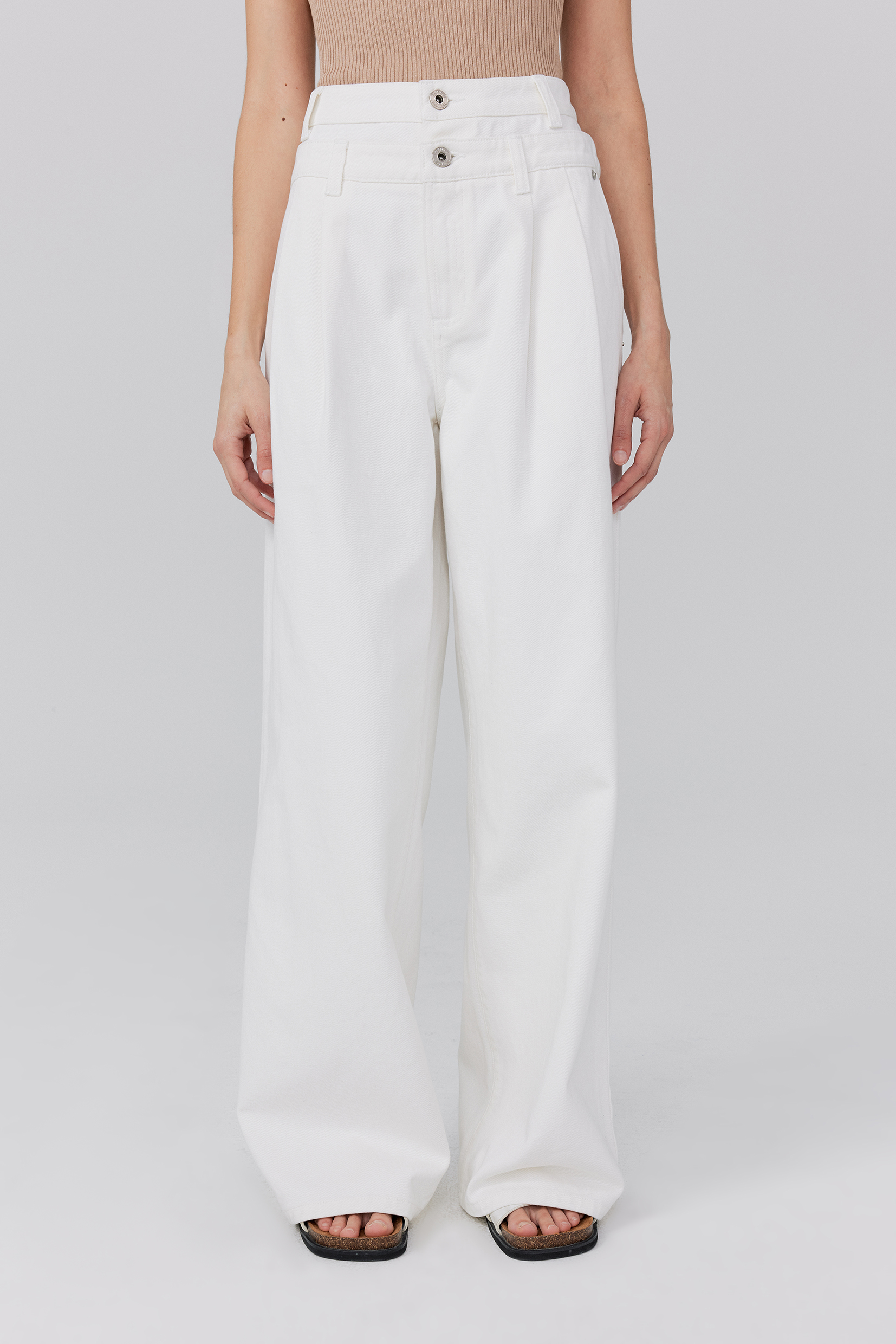 18f5e8c1-1e41-46a7-afa3-