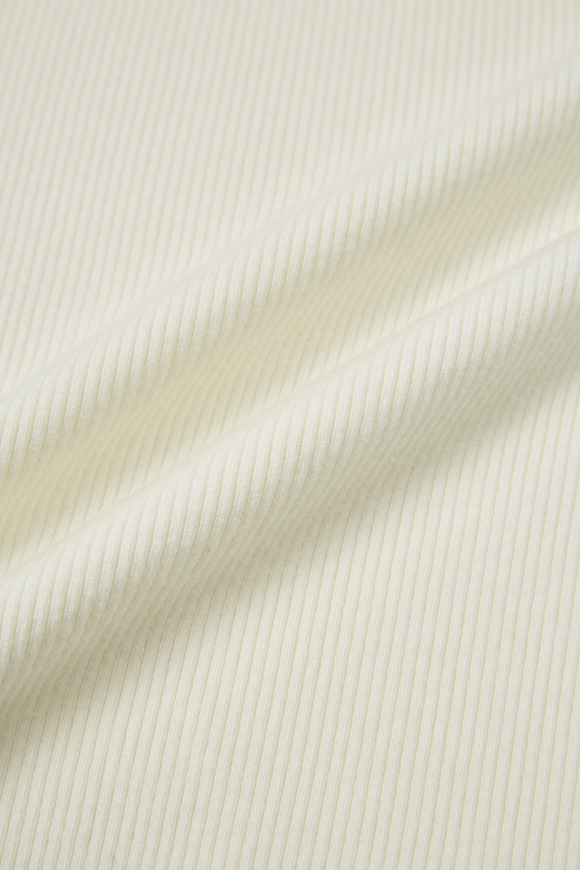 una ウノア 【Fairy dream】No sleeve Lサイズ una ウノア 【Fairy dream】No sleeve Lサイズ una ウノア