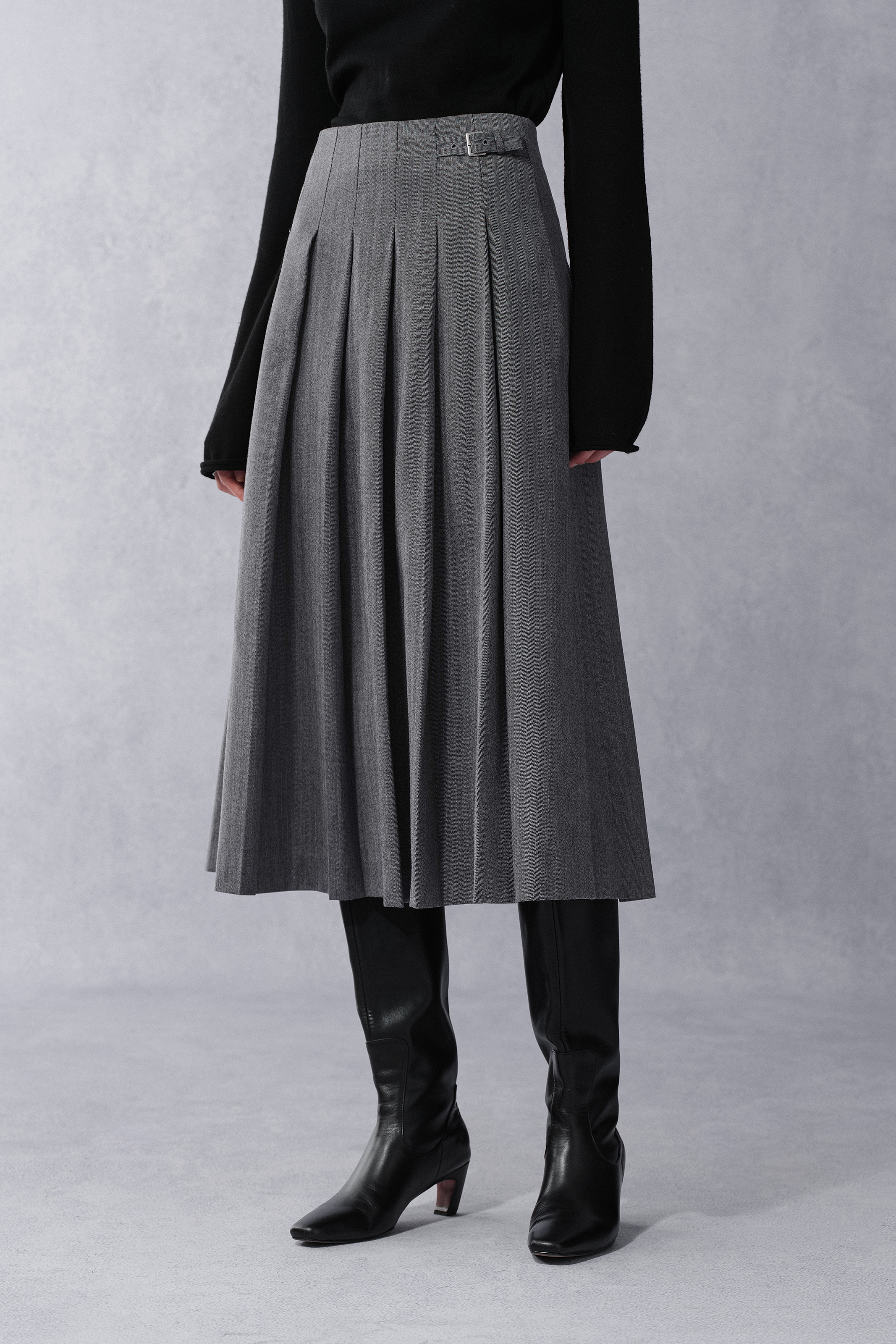 3cd7080a-ca78-424a-aec3-