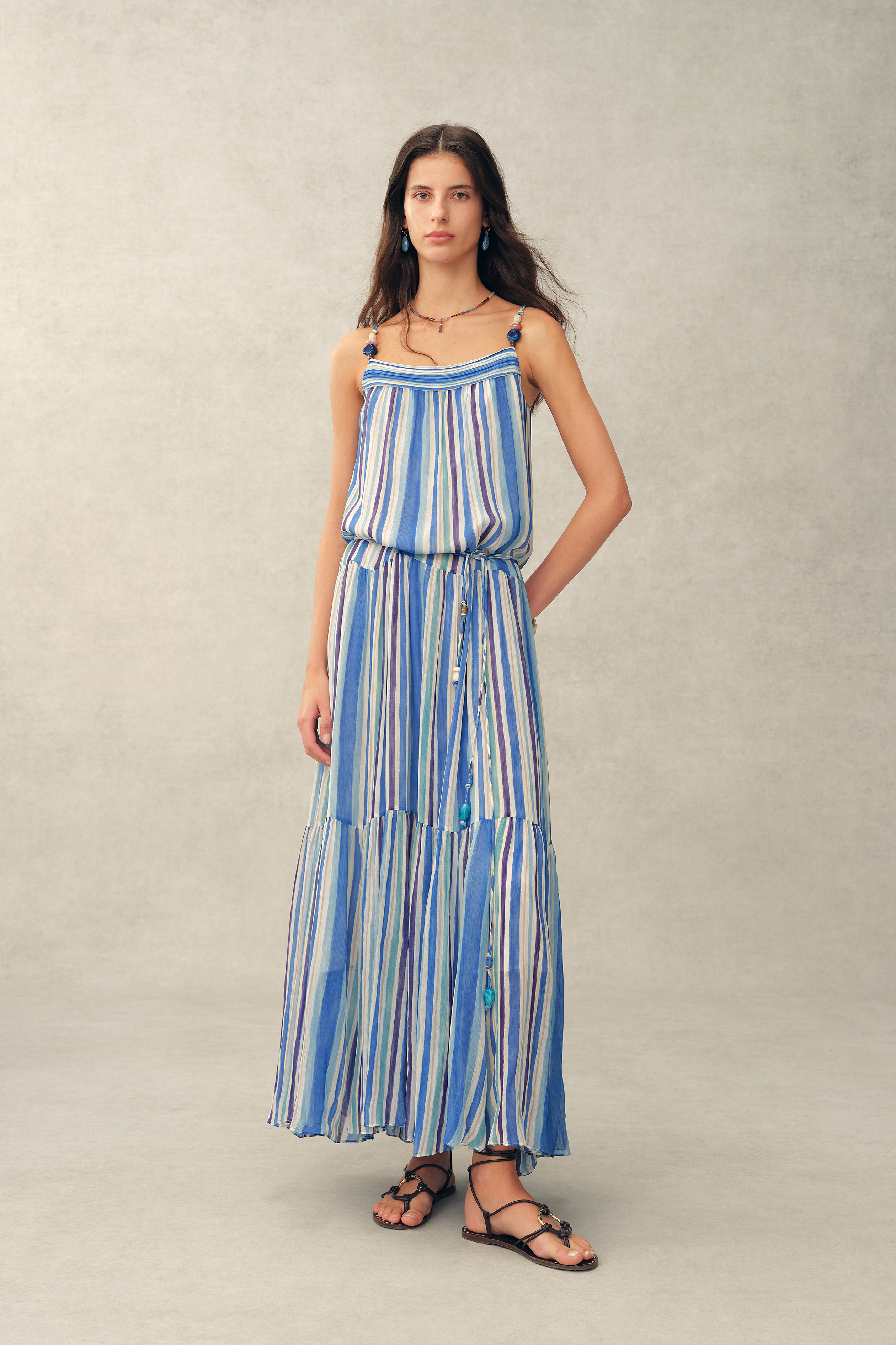 Women's Maxi Dresses | Designer Dresses