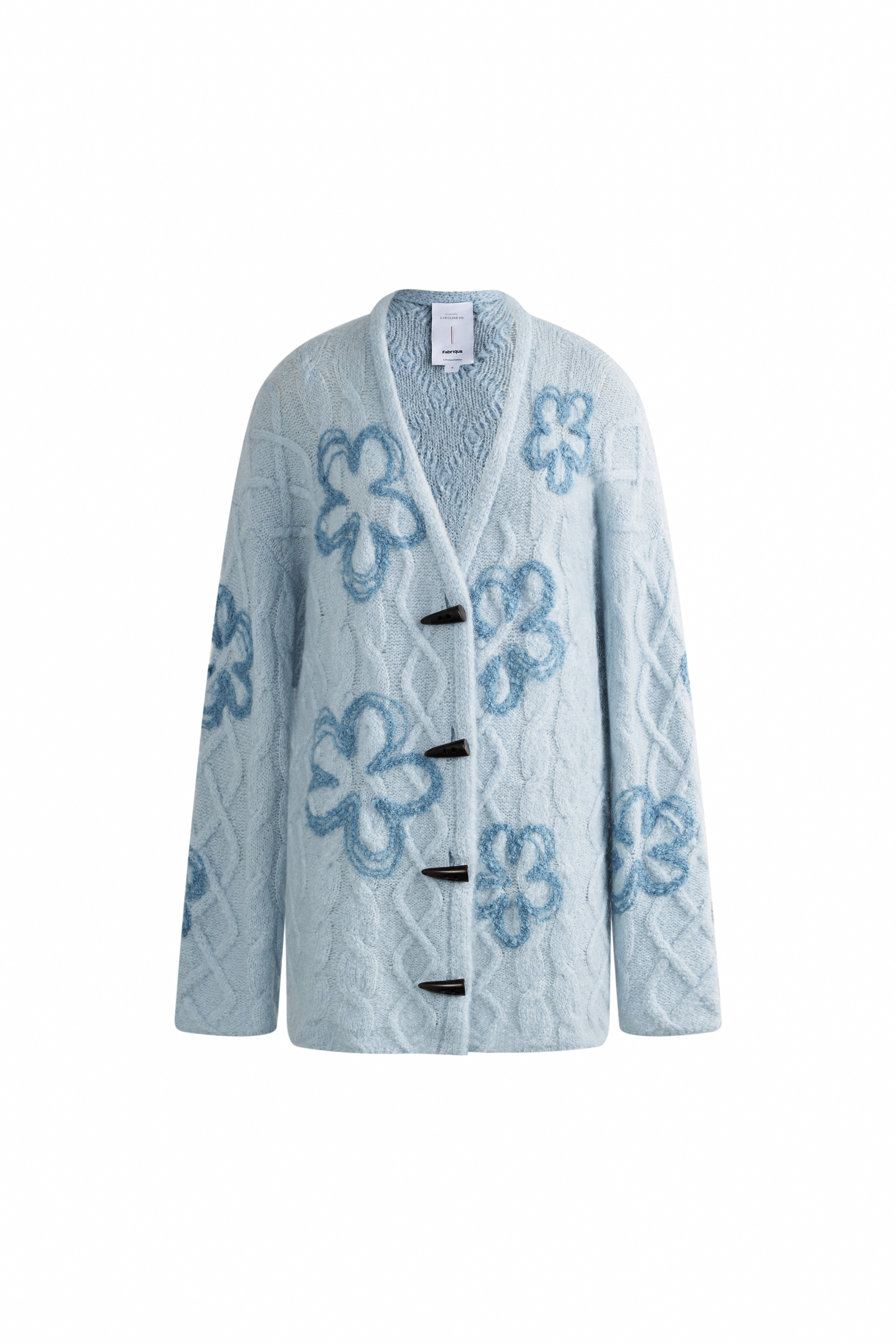 510ad48b-2aa2-4ce2-9161-