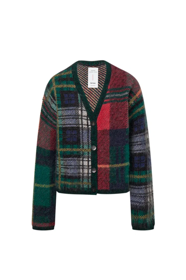 57f32ecc-8aae-46ab-8bc2-