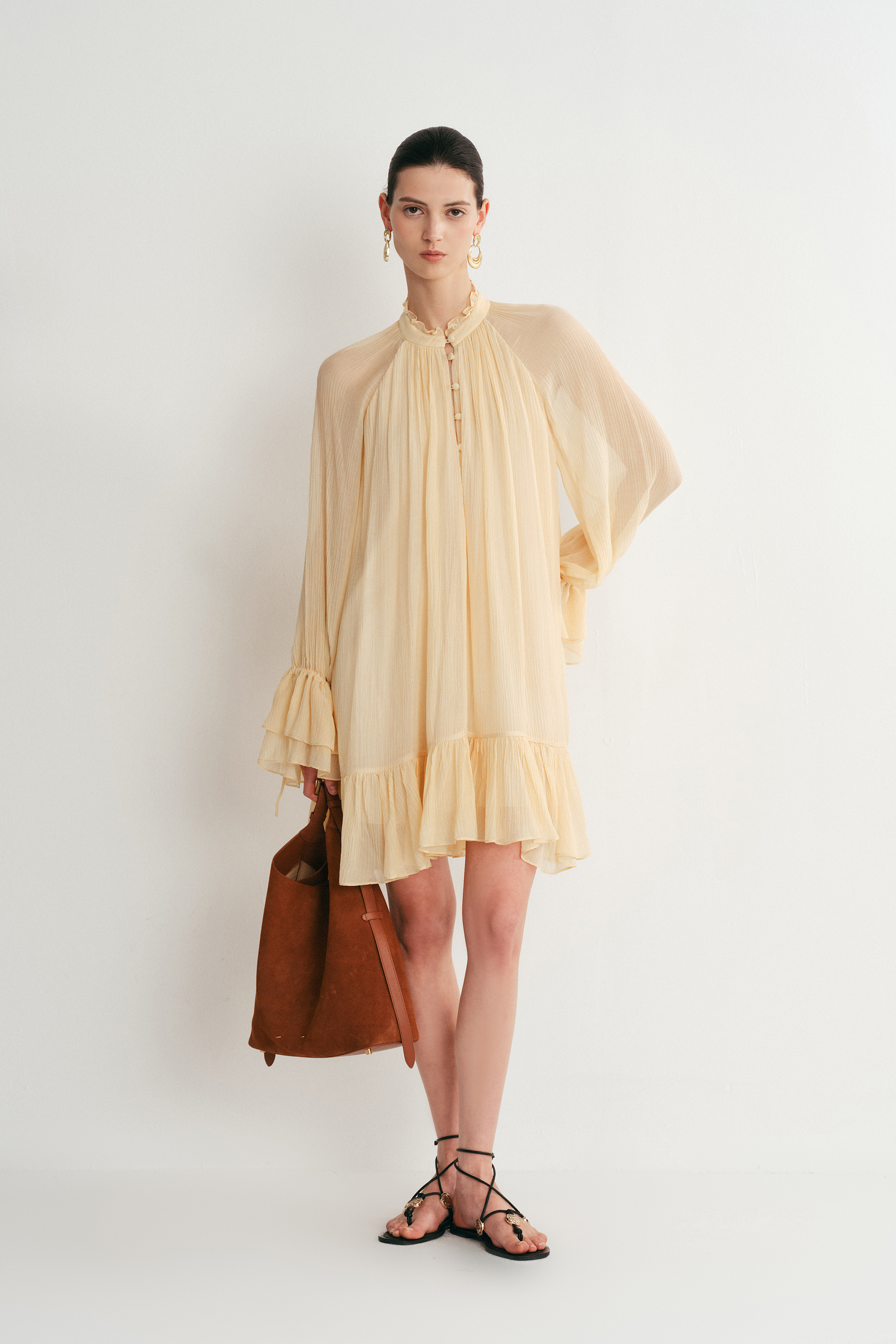 648043c0-743c-48fe-863f-