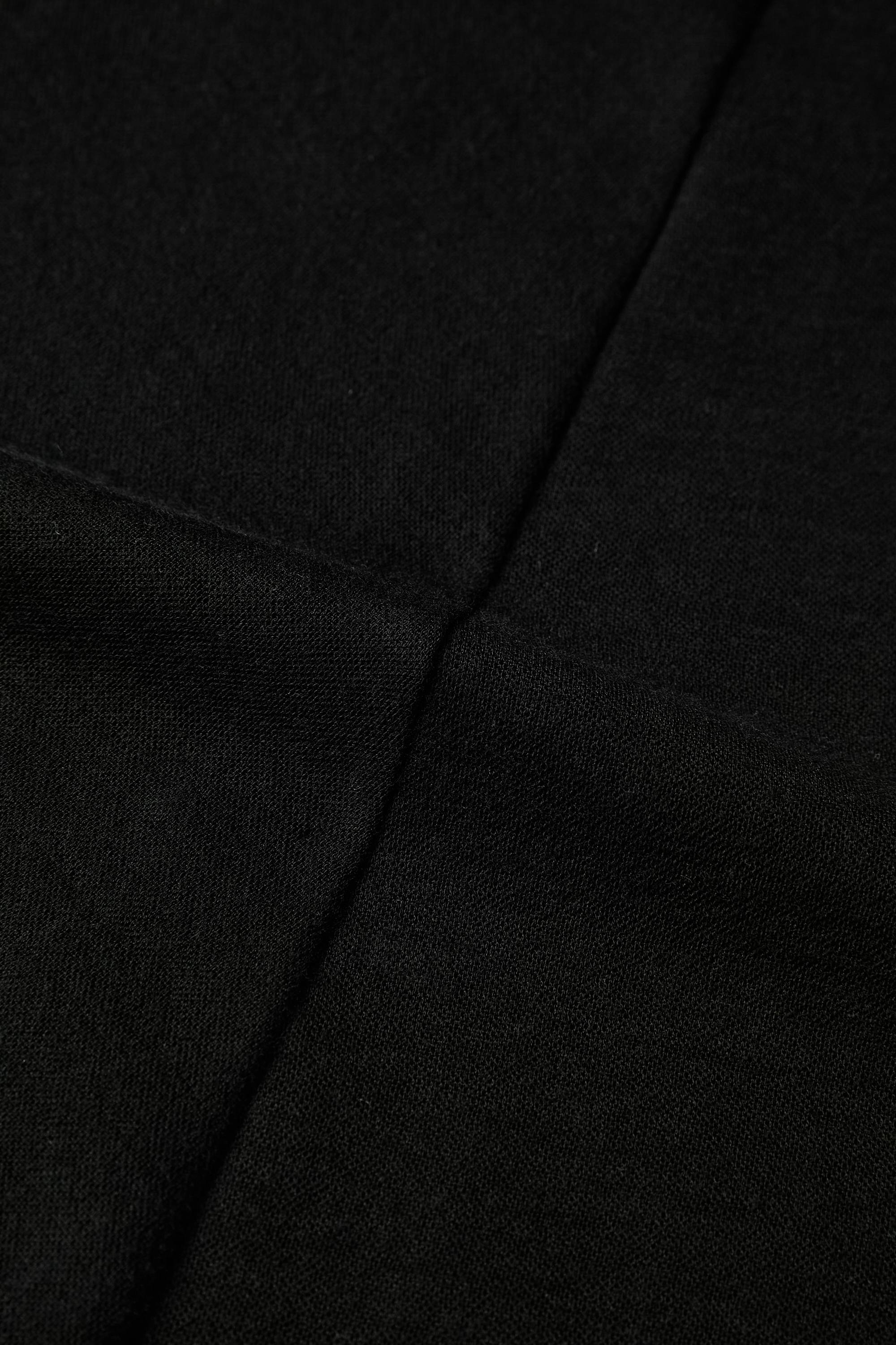 Nuance Pleats Pleated Dress main image 1