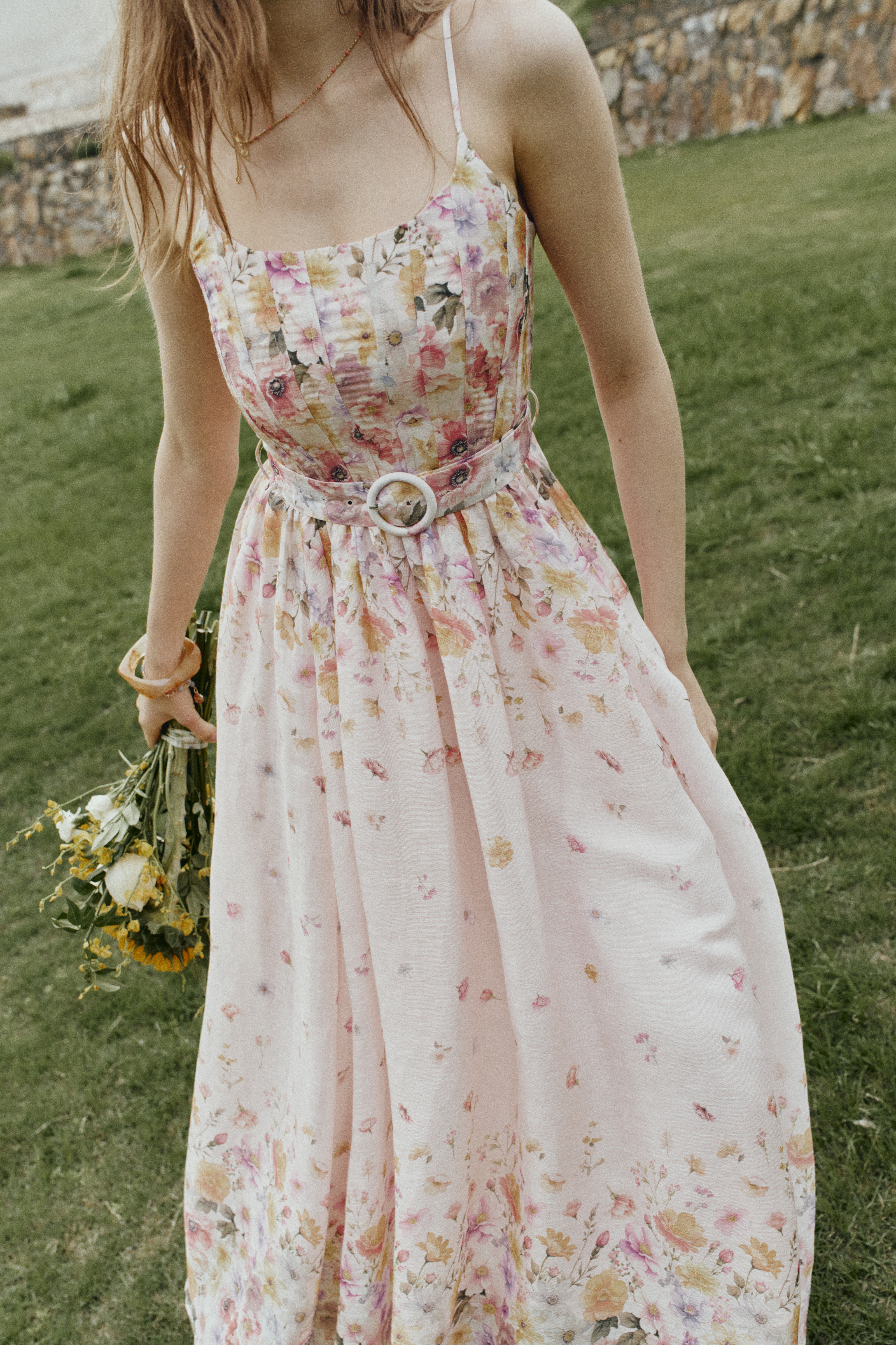 SS26 Dresses  fbrq.com