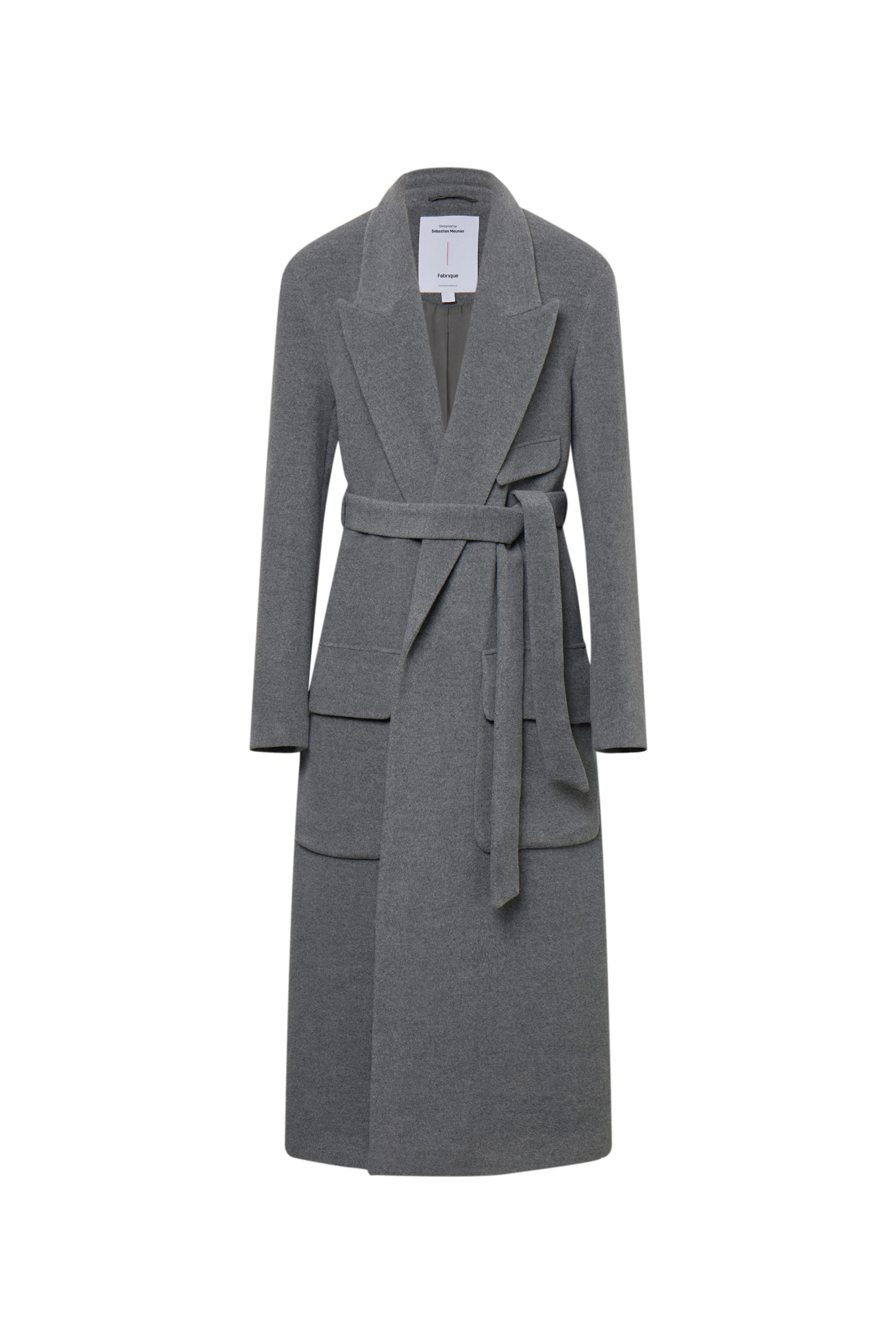 9e656c7c-dc78-4c97-9b6e-