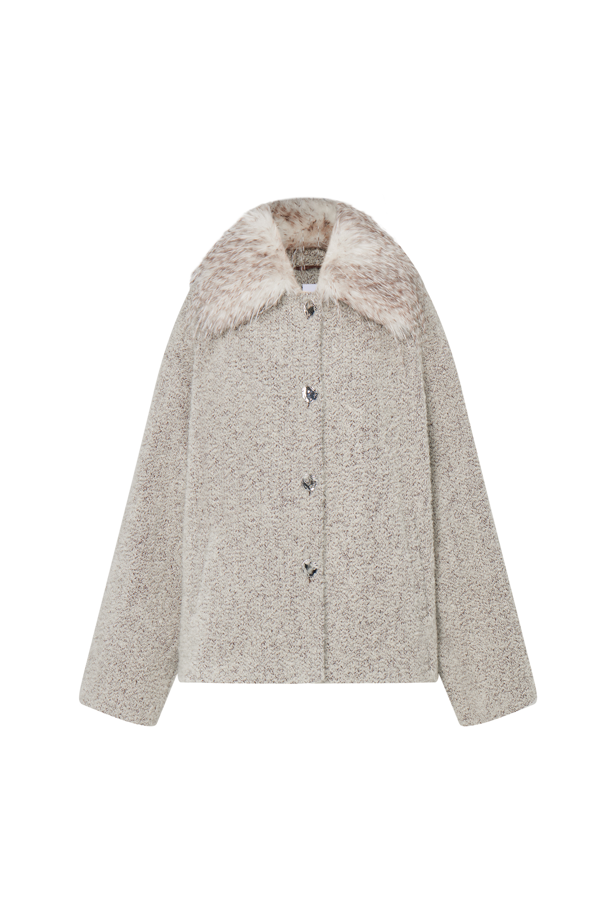 c2250bcc-878c-49f9-861a-