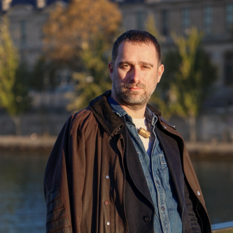 Sebastien Meunier – fbrq.com