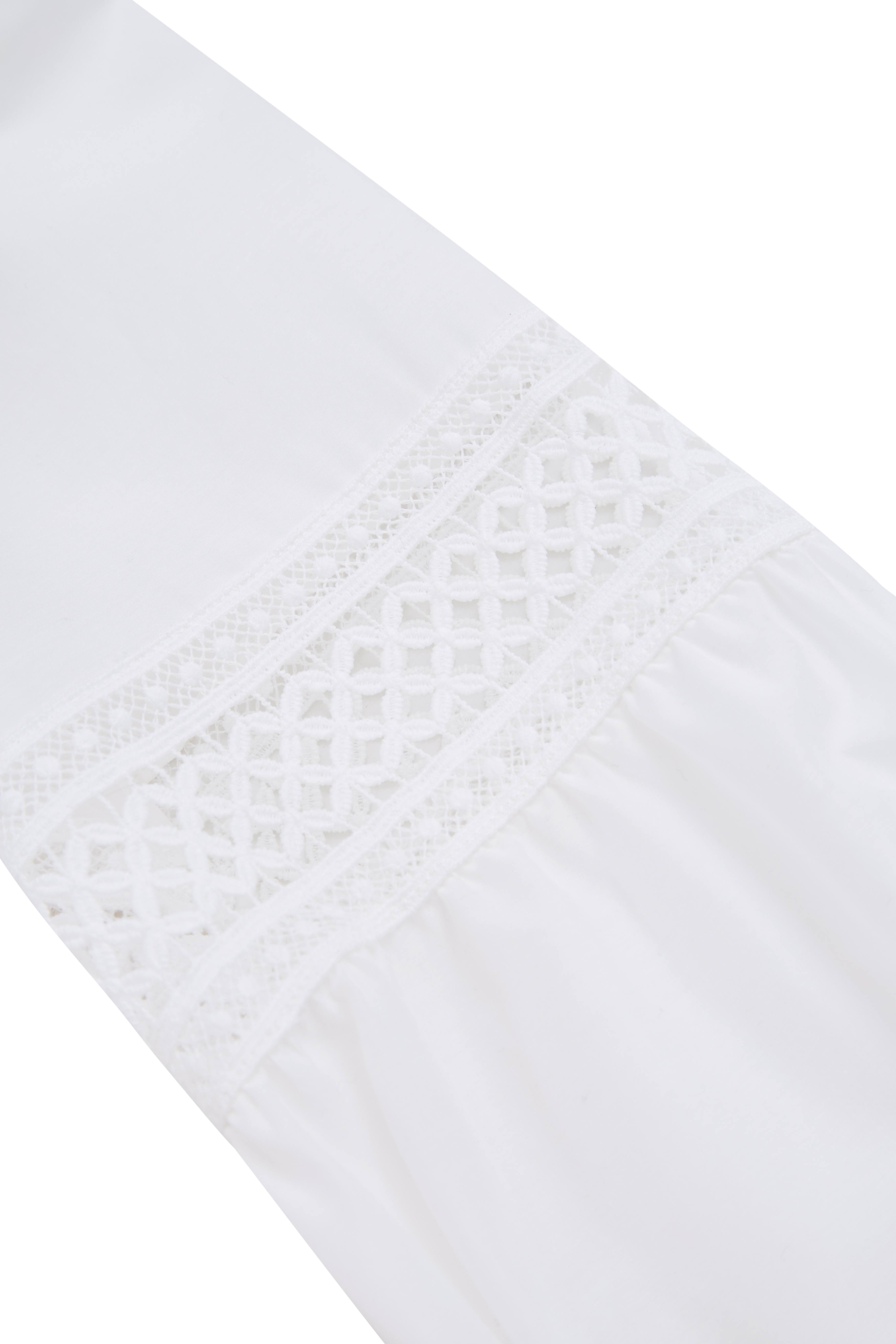 Bea Blouse main image 1