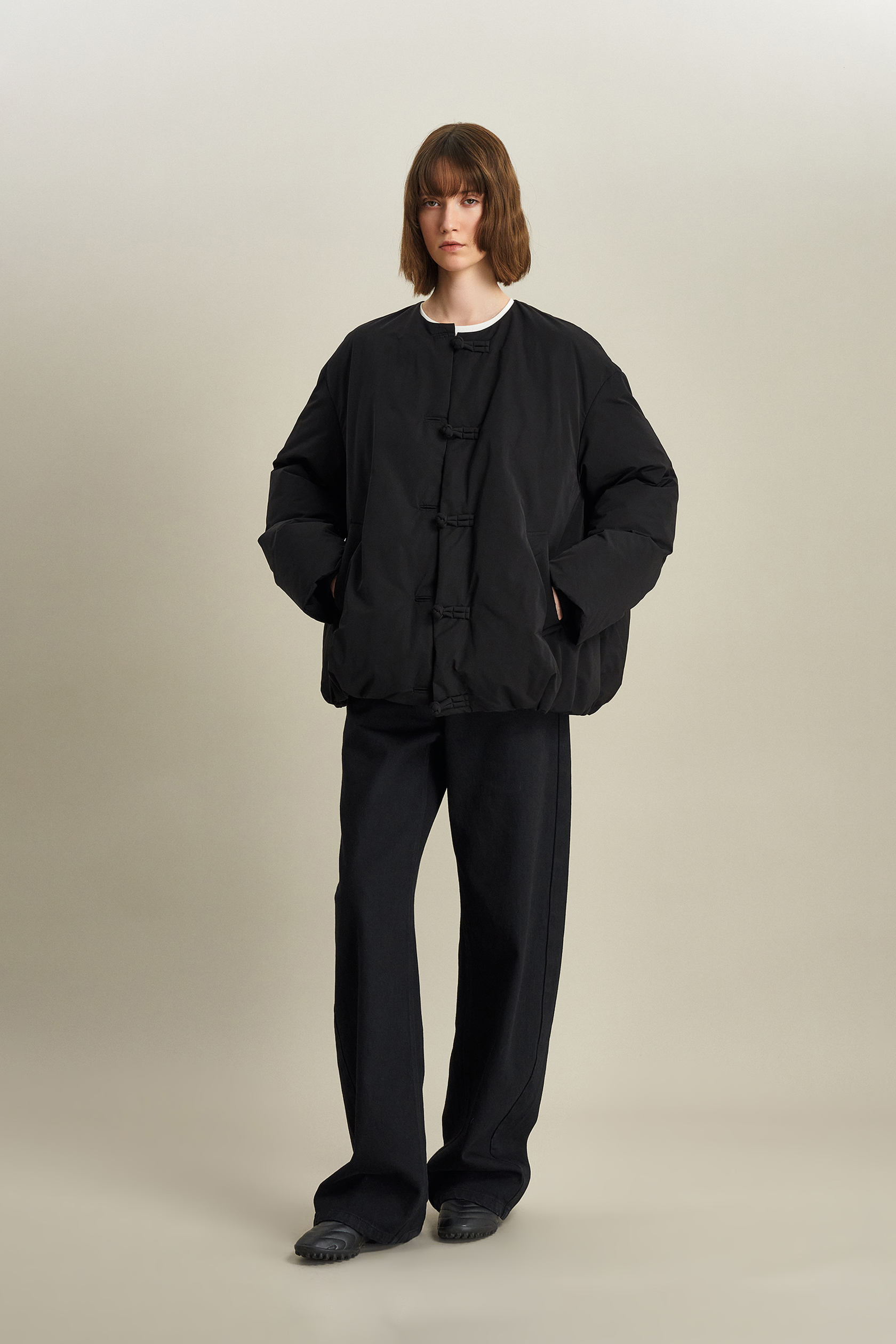 f7bd5e06-91f1-4c21-a893-