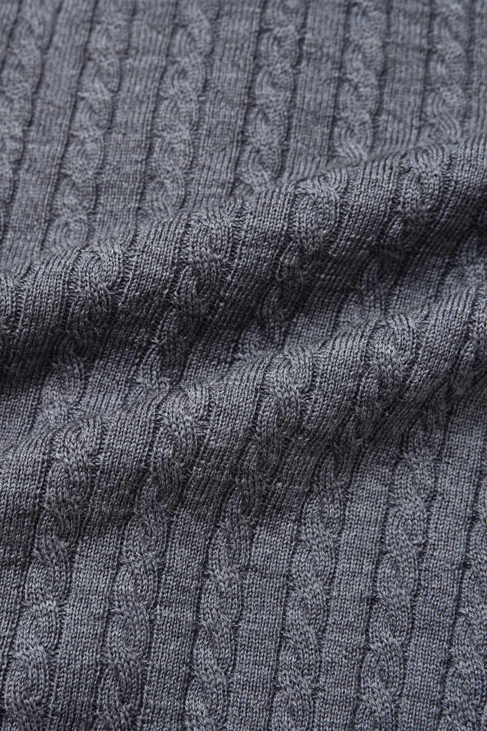 [THE NORTH FACE] ★MERINO WOOL CABLE SWEATER CB645_SR6604?$crop1254$
